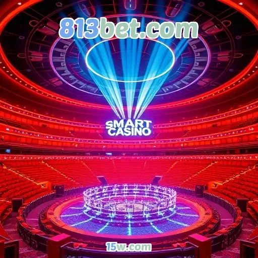 813bet.com: Aprenda Tudo Sobre Baccarat e Venha Jogar!