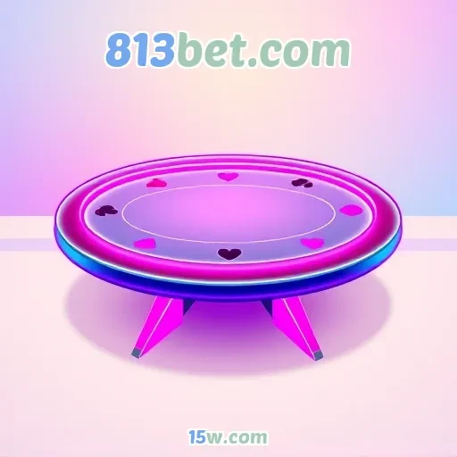 813bet.com: Descubra os Segredos e Oportunidades dos eSports!