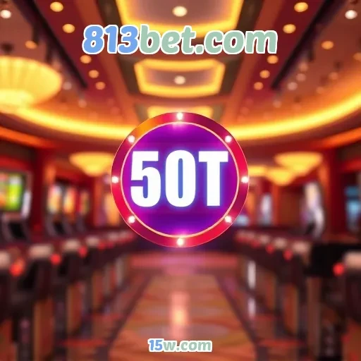813bet.com: Explore a Empolgação do Cassino Ao Vivo Hoje Mesmo