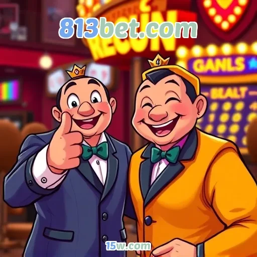 813bet.com: Atraia Emoções com o Cassino Ao Vivo