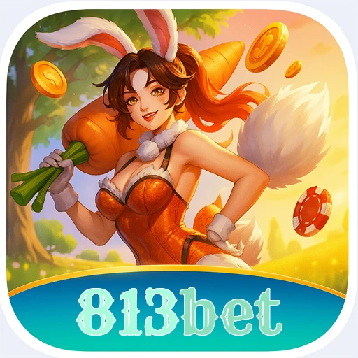 813bet.com